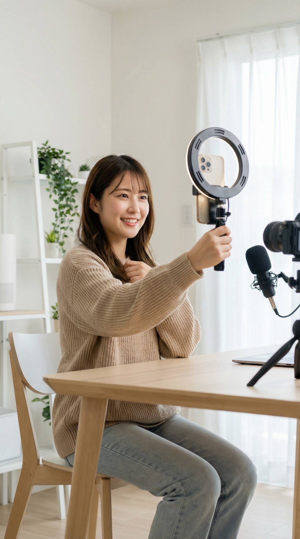 海角直播视频精选