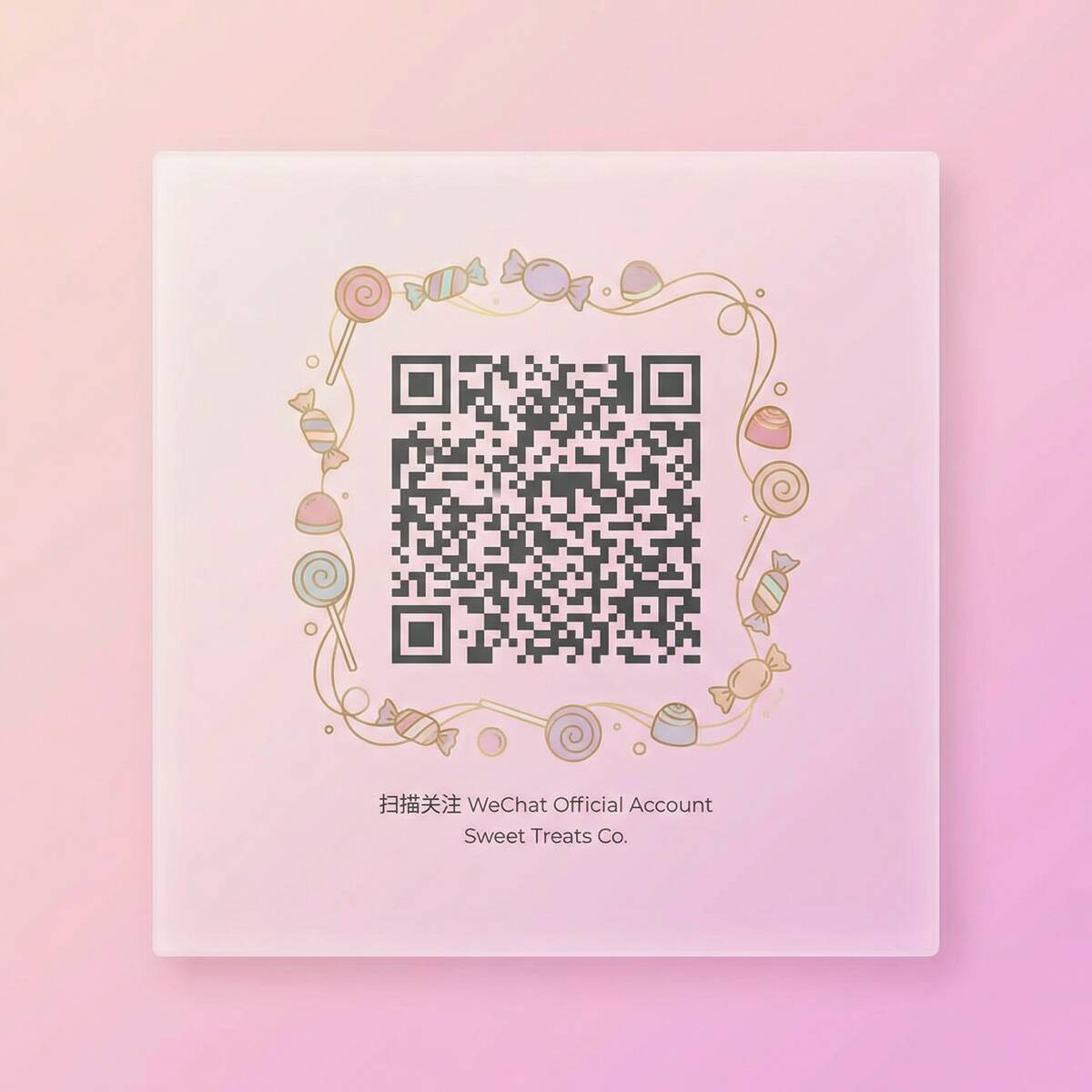 海角微信公众号